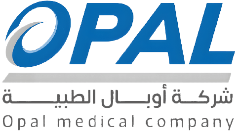 Opal Medical Company